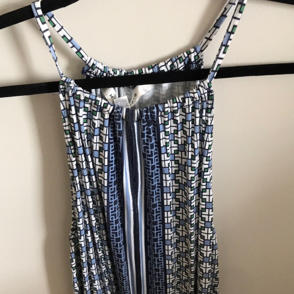 Top - Picture 4 of 4